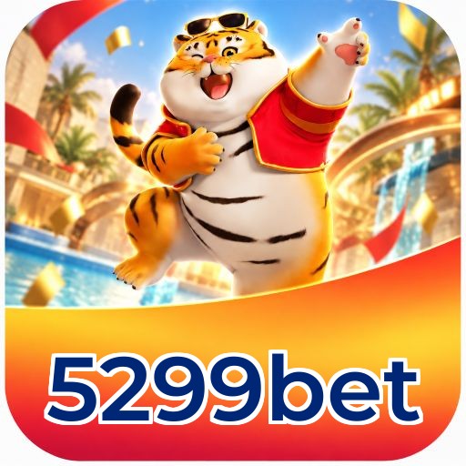 5299bet Bônus R$5.000 + 500 Giros Grátis Verificado
