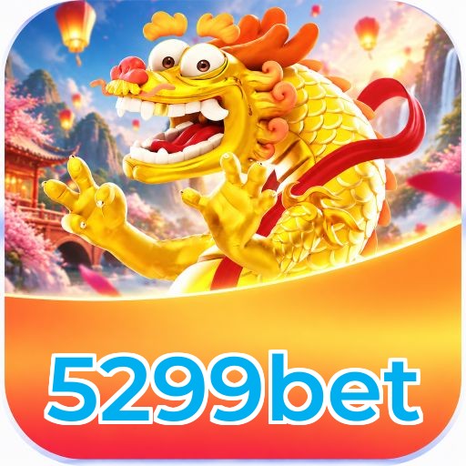 Requisitos APP 5299bet