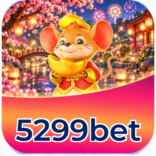 Canal oficial da 5299bet no Telegram