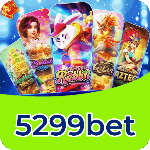 5299bet
