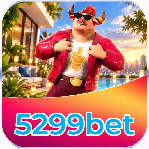 5299bet Download APP v3.2.1