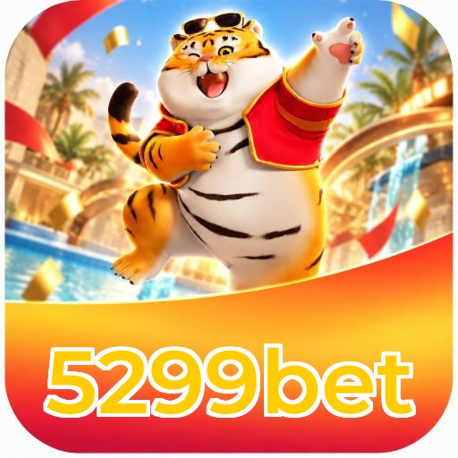 5299bet Plataforma Cloud AWS