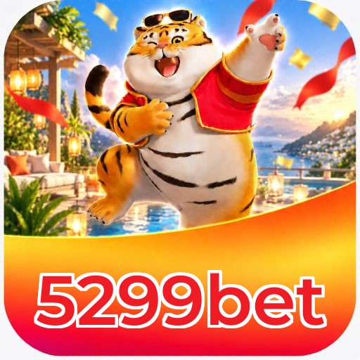 Especificações técnicas download 5299bet