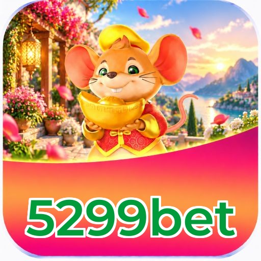 Especificações técnicas download 5299bet