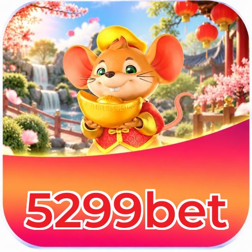 Especificações técnicas download 5299bet