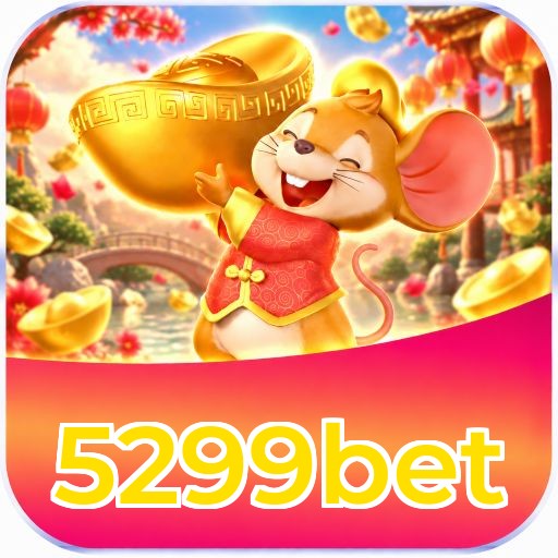 Instalar 5299bet App