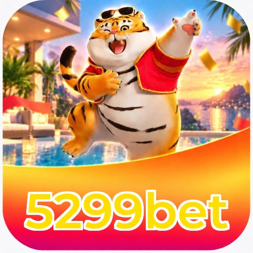 Especificações técnicas download 5299bet