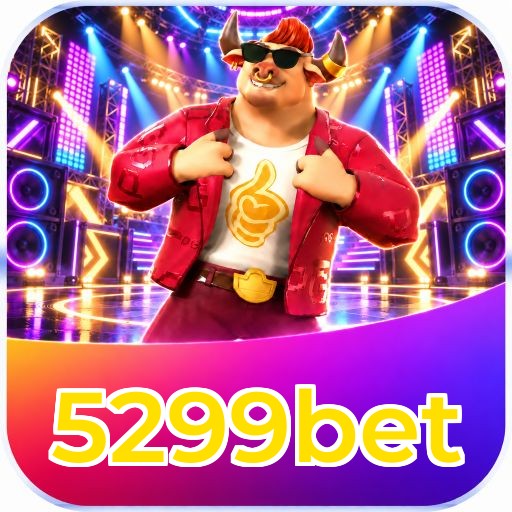 5299bet - Como verificar RTP e jogos certificados