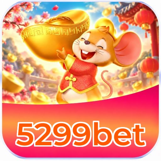 Especificações técnicas download 5299bet