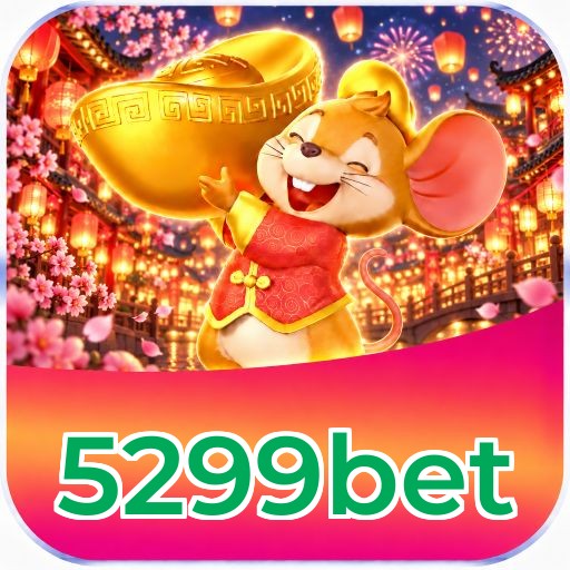 Especificações técnicas download 5299bet