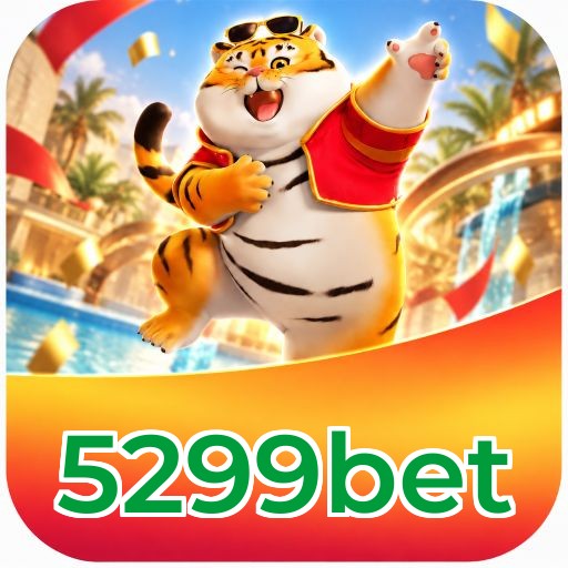 Especificações técnicas download 5299bet