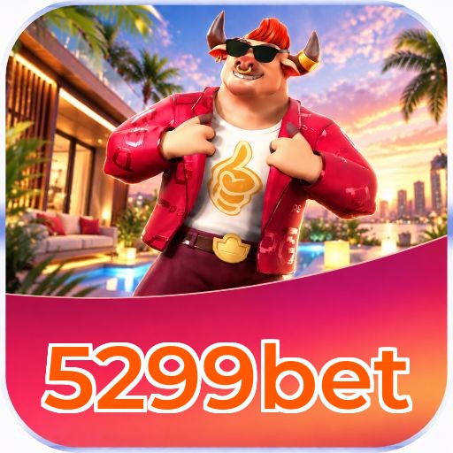 Especificações técnicas download 5299bet