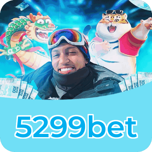 5299bet