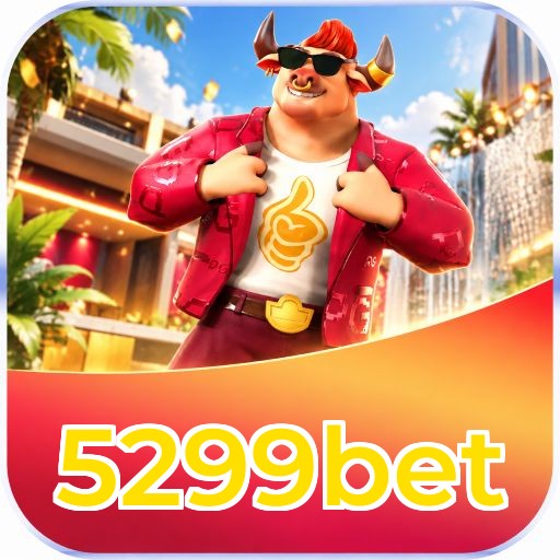 5299bet Baixar - Logo oficial download seguro