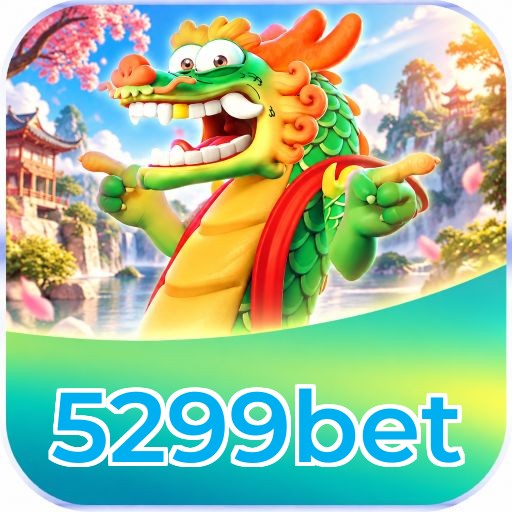 5299bet Facebook Oficial Verificado