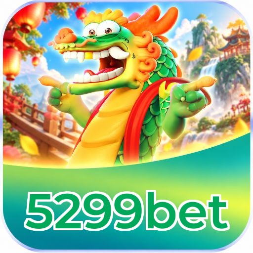 Especificações técnicas download 5299bet