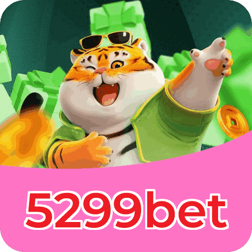 5299bet
