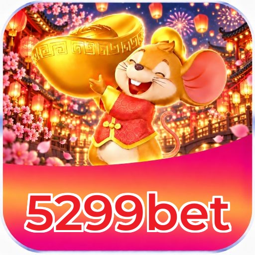5299bet Login Seguro