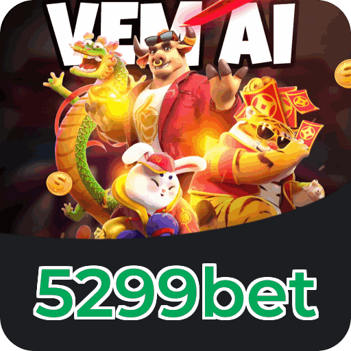 5299bet