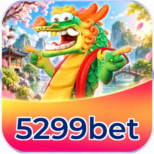 Fortune Tiger 5299bet PG Soft