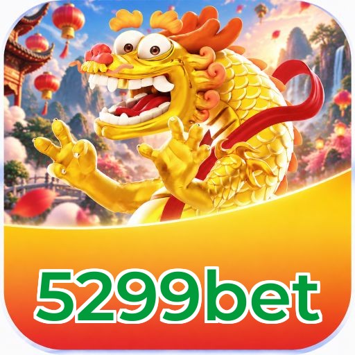 Ganhe prêmios incríveis na 5299bet