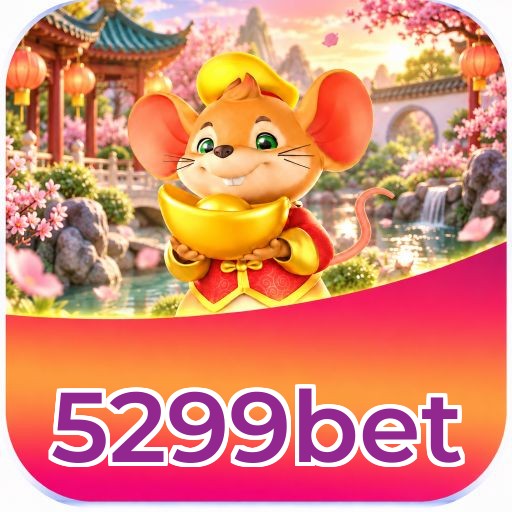 5299bet Sportsbook - Apostas Esportivas Profissionais com Odds Competitivas