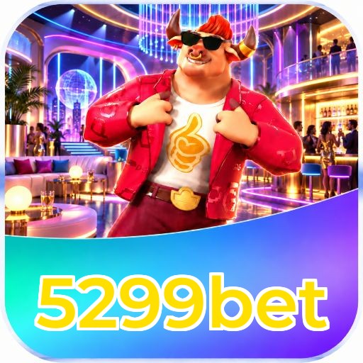 Especificações técnicas download 5299bet