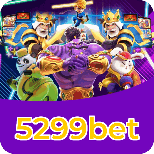 5299bet