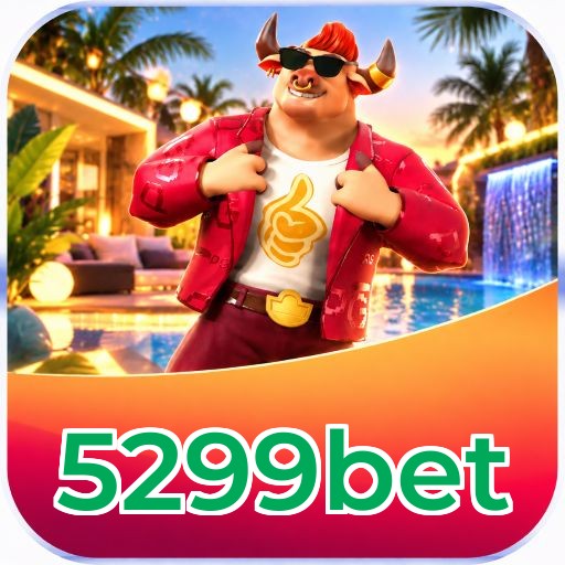 Programa VIP exclusivo da 5299bet