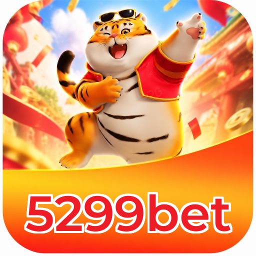 Especificações técnicas download 5299bet