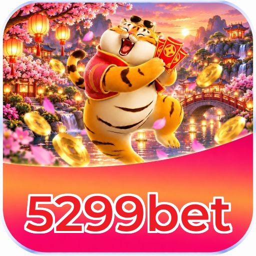Requisitos APK 5299bet