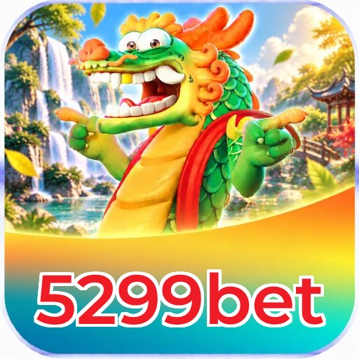5299bet - Vitória verificada Fernando C.