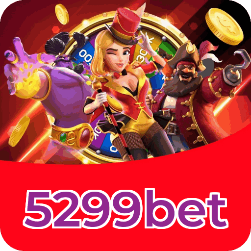 5299bet segurança SSL 256-bit - Licença Curaçao, eCOGRA, GLI certificado