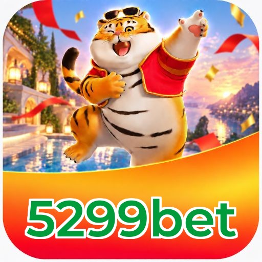 Especificações técnicas download 5299bet
