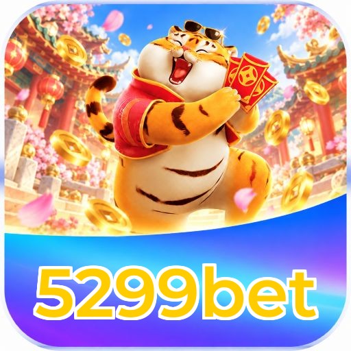 Especificações técnicas download 5299bet