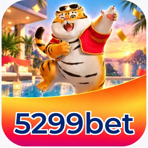 Especificações técnicas download 5299bet