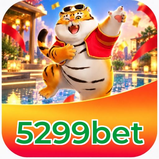 5299bet - Vitória verificada Carlos M.