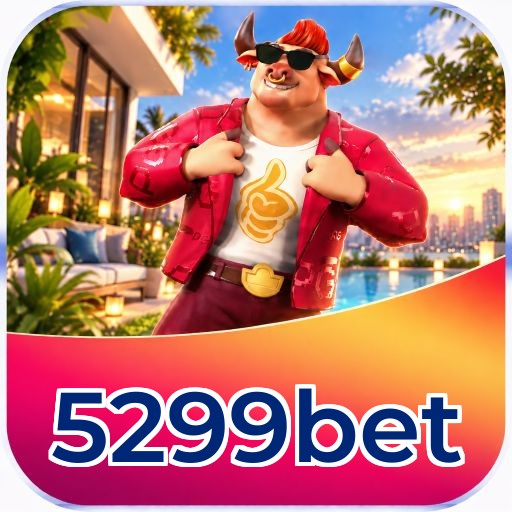 Especificações técnicas download 5299bet