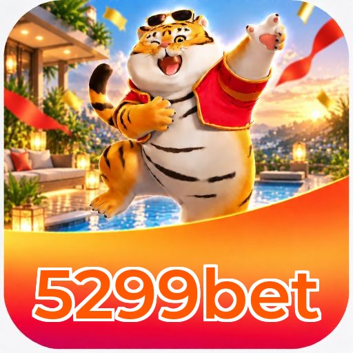 Especificações técnicas download 5299bet