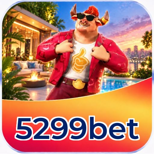 5299bet Cadastro Seguro LGPD Certificado