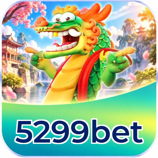 5299bet - Tempos médios de saque PIX verificados