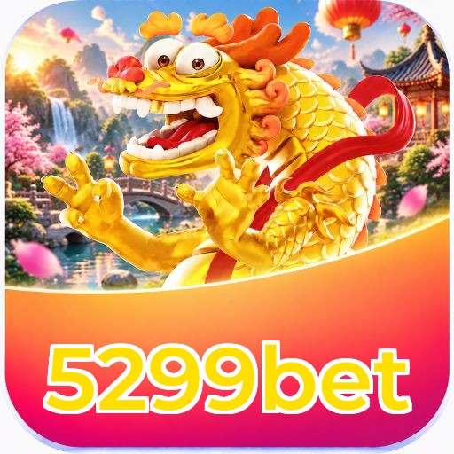 5299bet Cassino Ao Vivo Evolution Gaming 73 Mesas HD